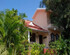 The Bungalows Light House, Goa by Leisure Hotels