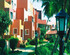 Cidade De Goa - IHCL SeleQtions