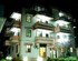 Hotel Siesta De Goa