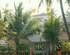 Coconut Grove Royale Resort