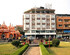Hotel Satyaheera