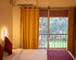 Jasminn Villas South Goa