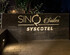 SinQ Suites