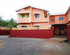 Rathna Guest Homes Goa