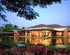 ITC Grand Goa, a Luxury Collection Resort & Spa, Goa