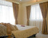 Peace Valley Hotel Apartments & Spa