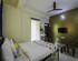 OYO 15927 Home Spacious Studio Reis Margo Fort