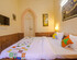 OYO 15899 Home Luxury Studio Panjim