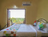 OYO 19390 Home Elegant 2bhk Aldona