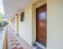 OYO 10754 Home Deluxe 1BHK Colva