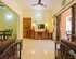 OYO 12029 Home 2BHK With Pool Betalbatim Beach