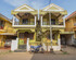 OYO 12037 Home 2BHK With Balcony Margao