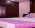 Room Maangta 325 - Panaji Goa