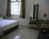 Room Maangta 328 - Colva Goa