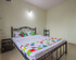 Celebration 1 BHK Apartment  by OYO Rooms