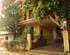 OYO 9212 Home 3 BHK Villa Mall De Goa Porvorim