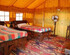 1 BR Tent in Vasco Da Gama, by GuestHouser (5D70)