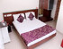 OYO Rooms Mysore MG Road