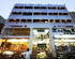 OYO 24579 Flagship Hotel Padmam