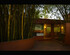 Saj Earth Resort