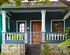 DG House
