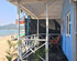 Roundcube Beach Bungalows