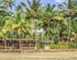 1 BR Cottage in Palolem, by GuestHouser (A58E)
