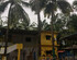The Lost Hostel Goa Palolem Beach