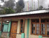 Himalayan Homestay
