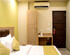 OYO 5723 Hotel Crown Jaipur