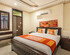 Amazing Home Stay by OYO Rooms