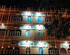 Simla Hotel - Best Heritage Hotel