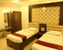Hotel Shivananda Lodge