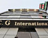 Hotel C.G International