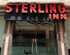 Sterling Inn