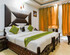 Hotel Baljeet Lodge