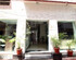 Hotel Baba Inn Paharganj