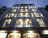 OYO Flagship 19349 Hotel Pushpanjali Residency Dwarka
