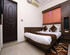 OYO 6317 Hotel Shiv Palace