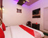 OYO 73491 Rj Villa