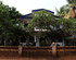 Hacienda Goa