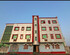 OYO 82768 Hotel Shakuntala Palace Premium