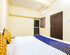 SPOT ON 63959 Hotel Rudra