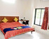Vista Rooms At Dr Bhapkar Marg