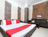 OYO 24333 Hotel Sartaj Inn