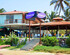 Royal Aarya Beach Resort