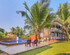 OYO 24001 Home Exotic Cottages Arambol