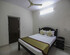 OYO 10074 Home Exquisite 1BHK Penthouse