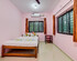 OYO 19870 Home Green View 1 BHK Mandrem