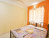 2 BR Guest house in Calangute - North Goa, by GuestHouser (28DE)